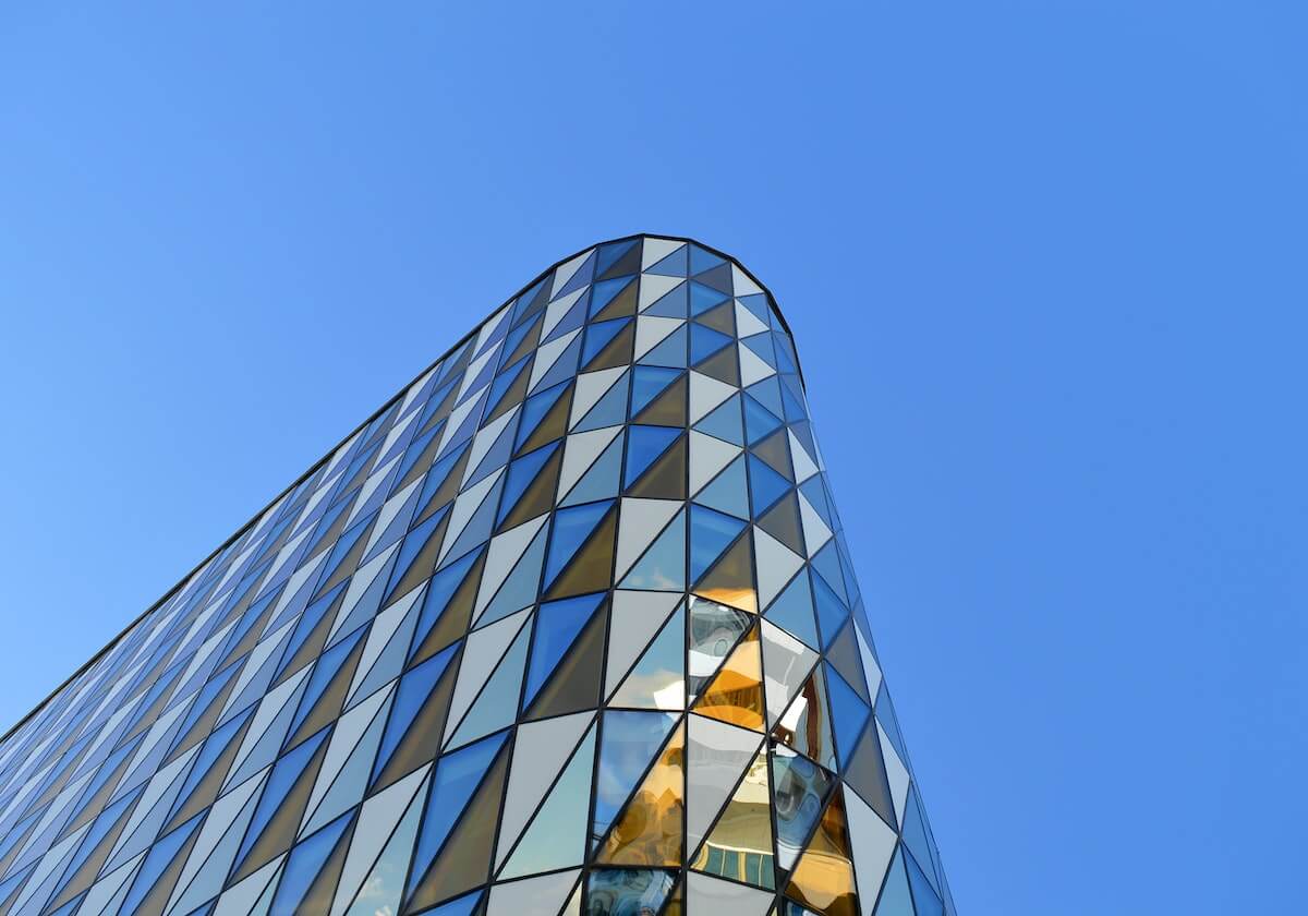 糖心vlog深度揭秘：秘闻风波背后，明星在公园长椅的角色十分令人意外