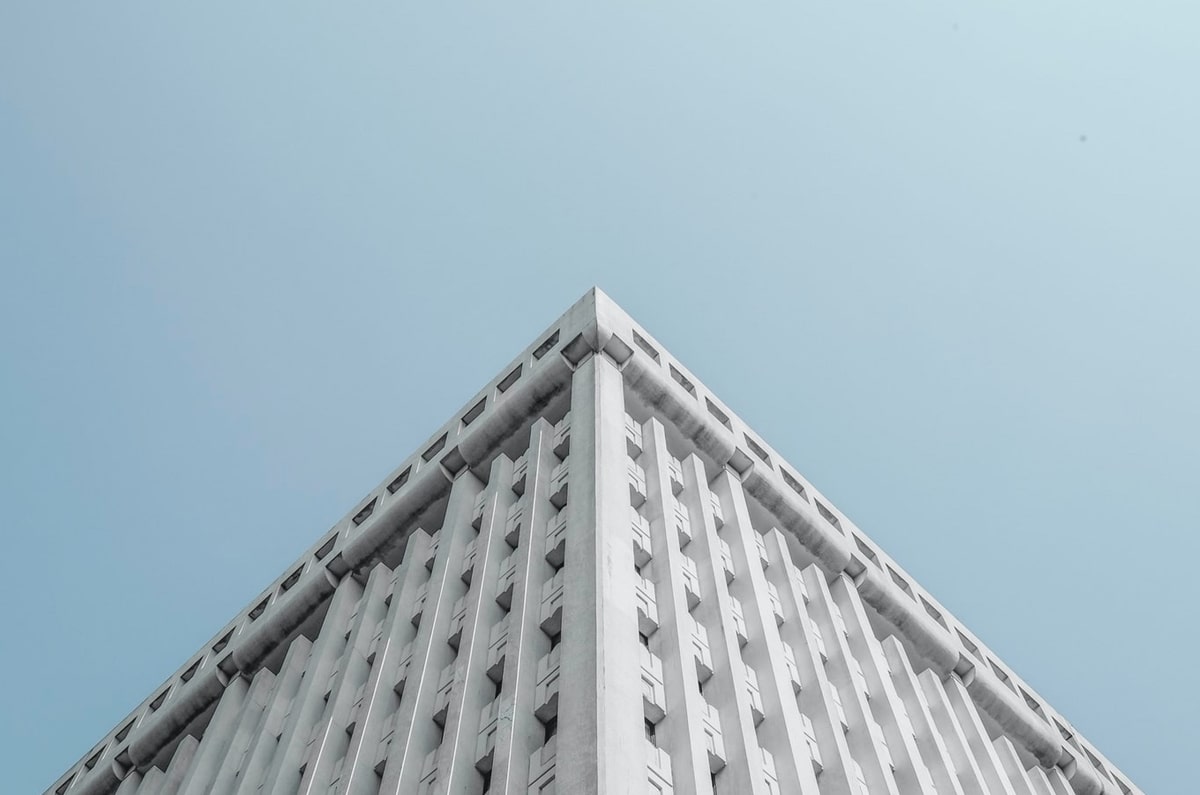 先别搜我看到“黑料视频”的第一反应是好奇，第二反应是害怕：信息污染